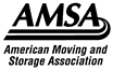 American Moving and Storage Association