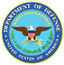 DOD