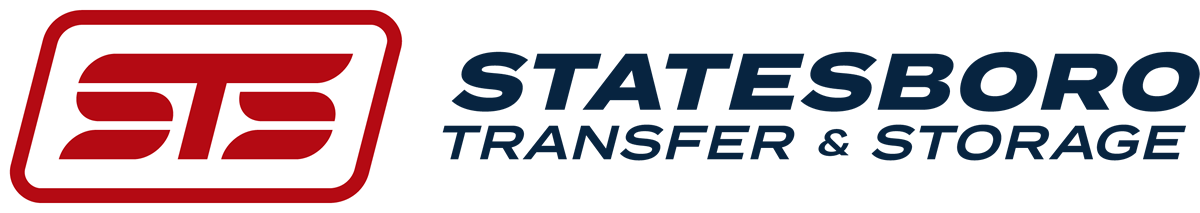 Statesboro Transfer and Storage