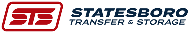 Statesboro Transfer & Storage, Inc.